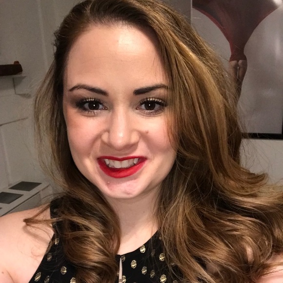 katycohn17
